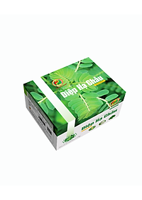 product-img-8