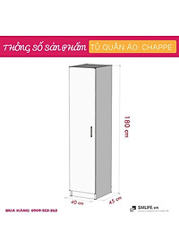 product-img-2