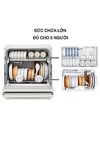 product-img-7