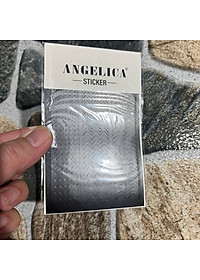 product-img-5