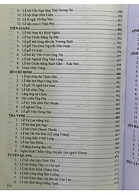 product-img-21