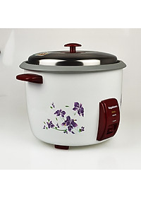 product-img-4