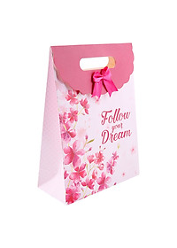 product-img-14