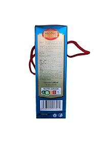 product-img-4