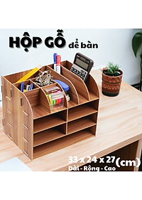 product-img-7