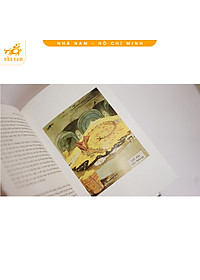 product-img-6