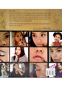 product-img-2