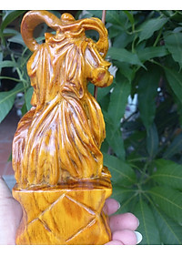product-img-5