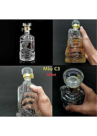 product-img-2
