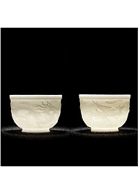 product-img-0