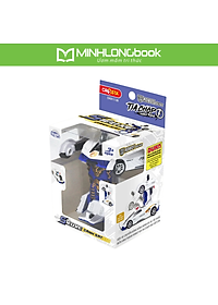 product-img-5
