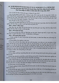 product-img-22
