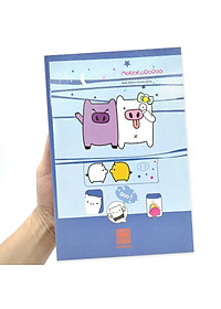product-img-4