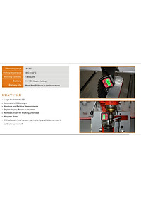 product-img-2
