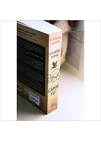 product-img-4