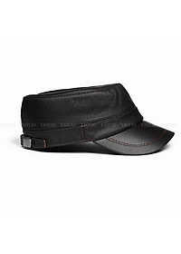 product-img-5