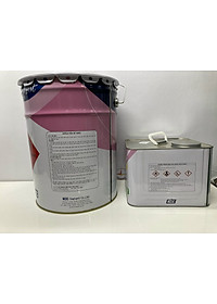 product-img-2