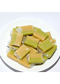 product-img-4