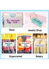 product-img-5