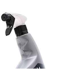 Dung dịch vệ sinh buồng lái Michelin Dash & Trim cleaner 31463 - 650ml - Hàng chính hãng