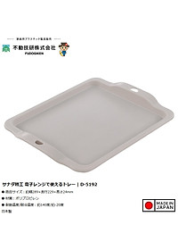 product-img-9