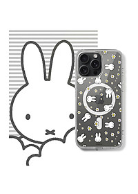 product-img-16