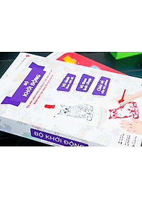 product-img-4