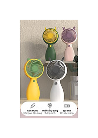 product-img-9