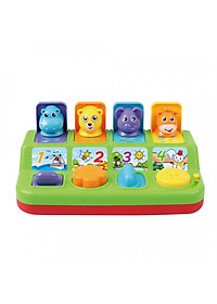 product-img-0