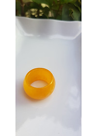 product-img-13