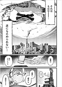 product-img-10