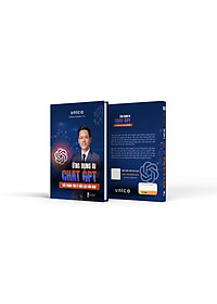 product-img-8