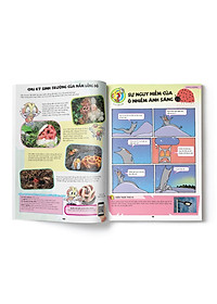 product-img-4