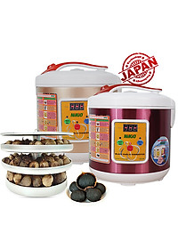 product-img-17