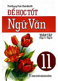 product-img-11