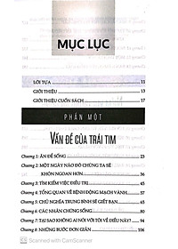 product-img-10