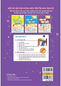 product-img-11
