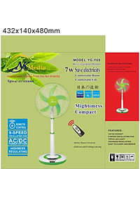 product-img-3
