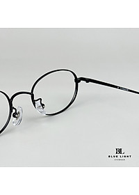 product-img-10