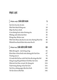 product-img-12