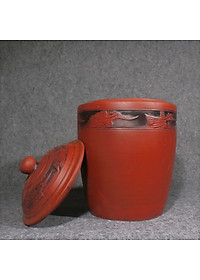 product-img-1