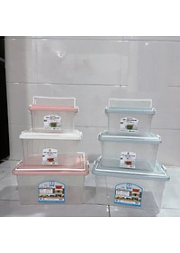 product-img-6