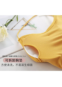 product-img-8