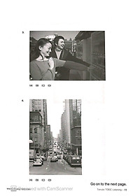 product-img-10