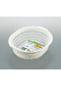 product-img-11