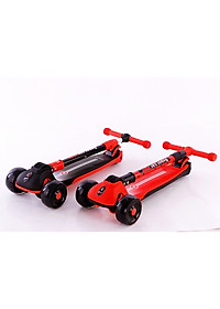 product-img-2
