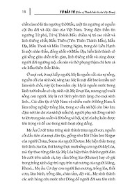 product-img-16