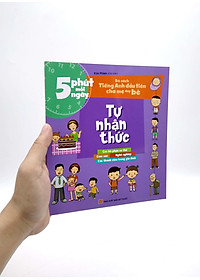 product-img-5