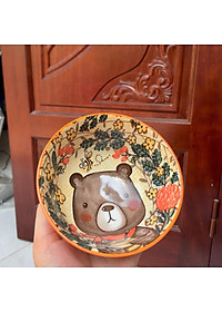 product-img-4