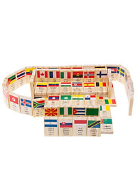 product-img-6